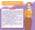 67BB955E-4E96-4E3B-A1E7-10F79078DCEC.png