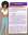 7C561F19-6BFA-4A3A-B515-45CBAB5EDB19.png