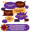 81086571-5335-474E-81C7-21A80E9B719B.png