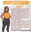 8CB5344D-9856-45BA-8900-1D46624F9556.png