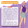9E65AE59-93A3-407F-A372-4540411BE2DB.png