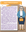 A172D510-0555-4900-B15C-16ADB7899DC6.png