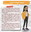 D7DA4473-5375-4090-9788-8EA3E4FB2EC8.png