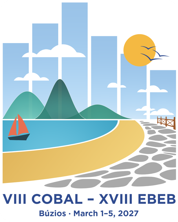 COBAL-EBEB_2027.png COBAL-EBEB_2027.png