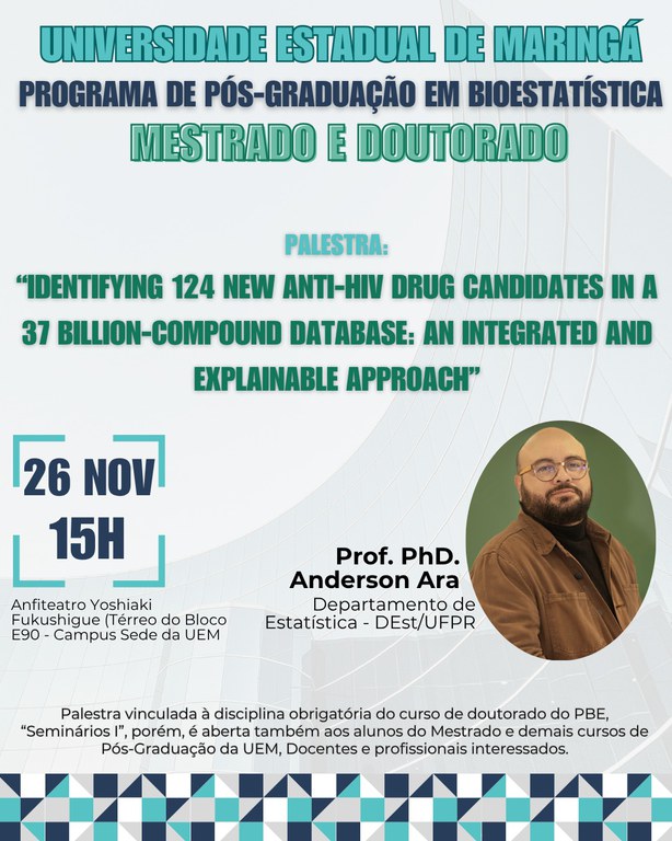 Palestra-ARA.jpg Palestra-ARA.jpg