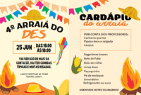 ArraiaDES2026.png ArraiaDES2026.png