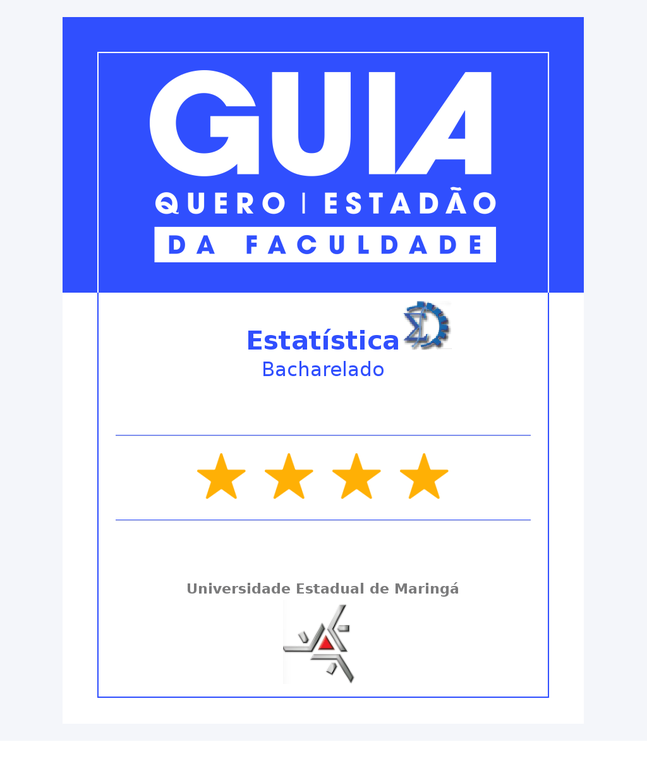 Guia-EstatisticaUEM.png