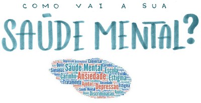 saudemental.jpg