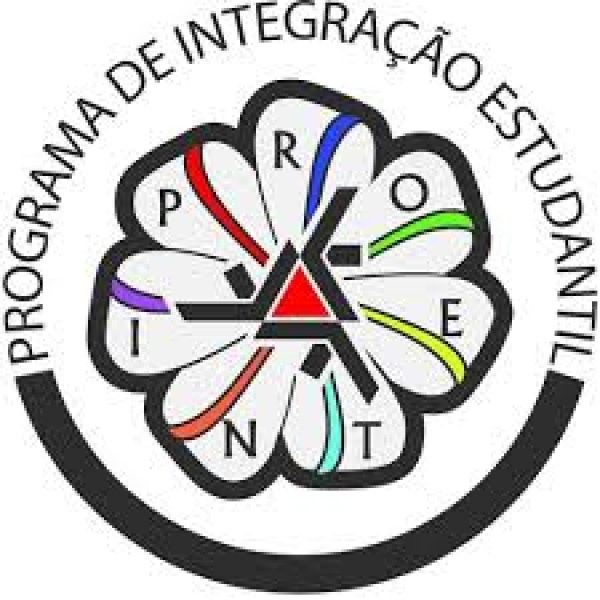 logo-prointe.jpg logo-prointe.jpg