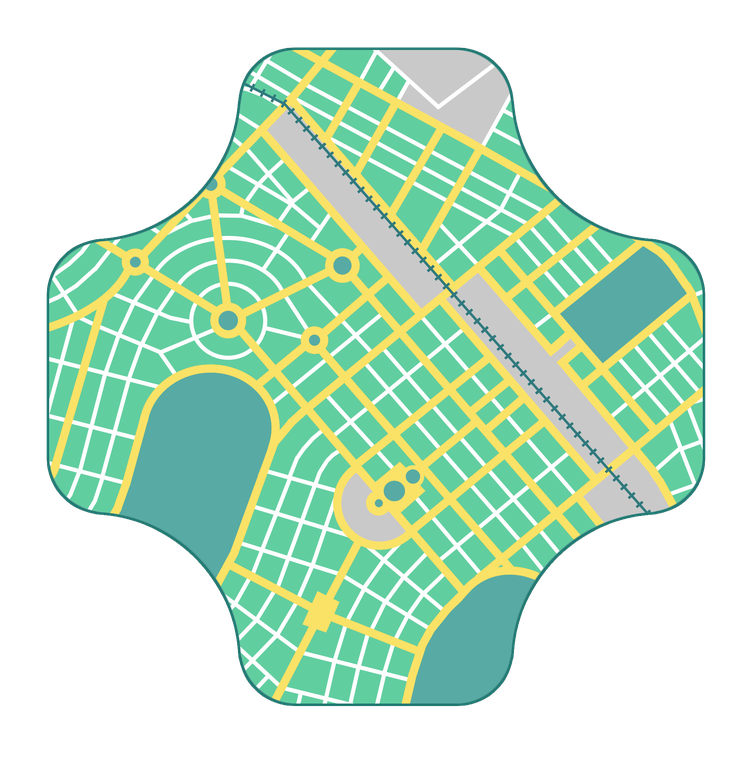 SEMAGEO 2025