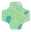 SEMAGEO 2025