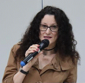 adelia.gif