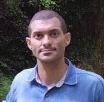 renan.gif