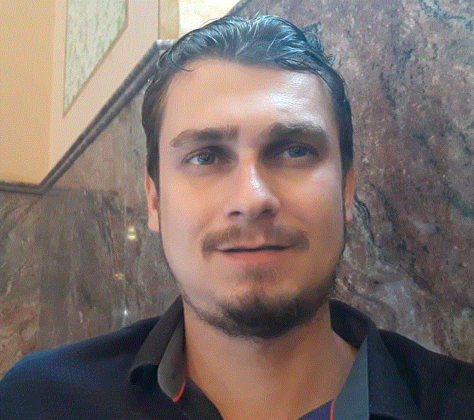 Ricardo Albertin.gif