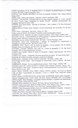 3353 - Supervisao de Estagio em Geografia II -2.jpg