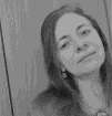 Foto da professora Angela Maria Endlich