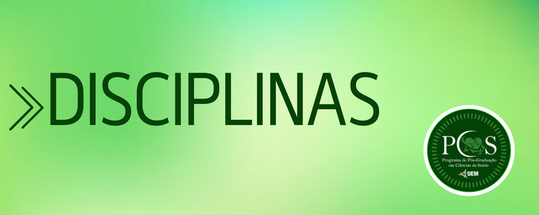 DICIPLINAS.png