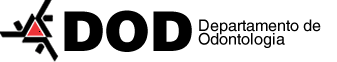 Departamento de Odontologia
