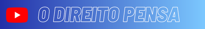 ODIREITOPENSAUEM (2).png