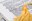 dictionary-gc72565d59_640.jpg