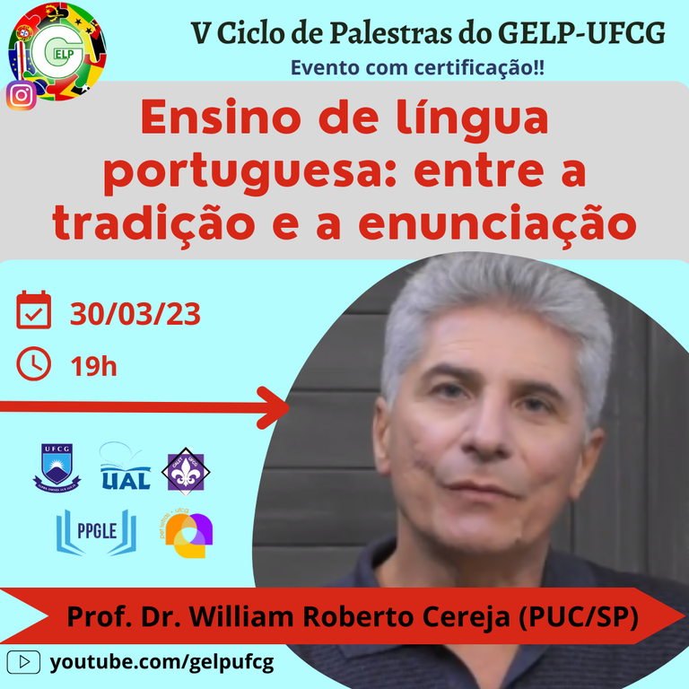 1 William Roberto Cereja.png 1 William Roberto Cereja.png