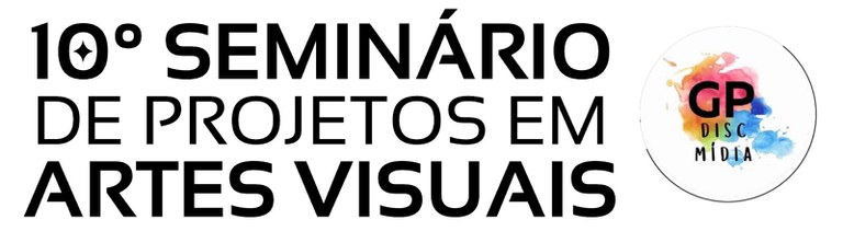 Arte 1.jpg