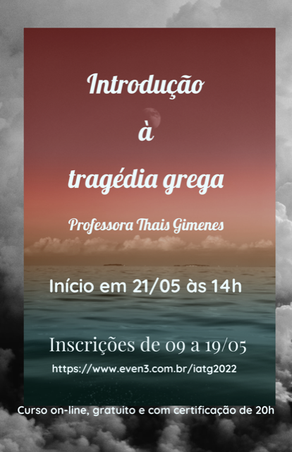Curso.png