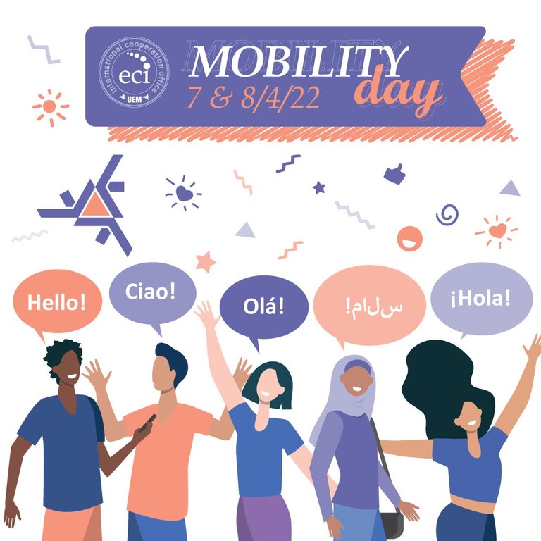 mobility day.jpg