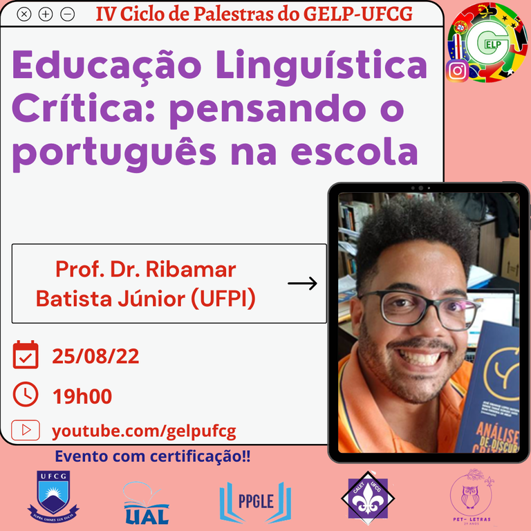 Palestra GELP.png