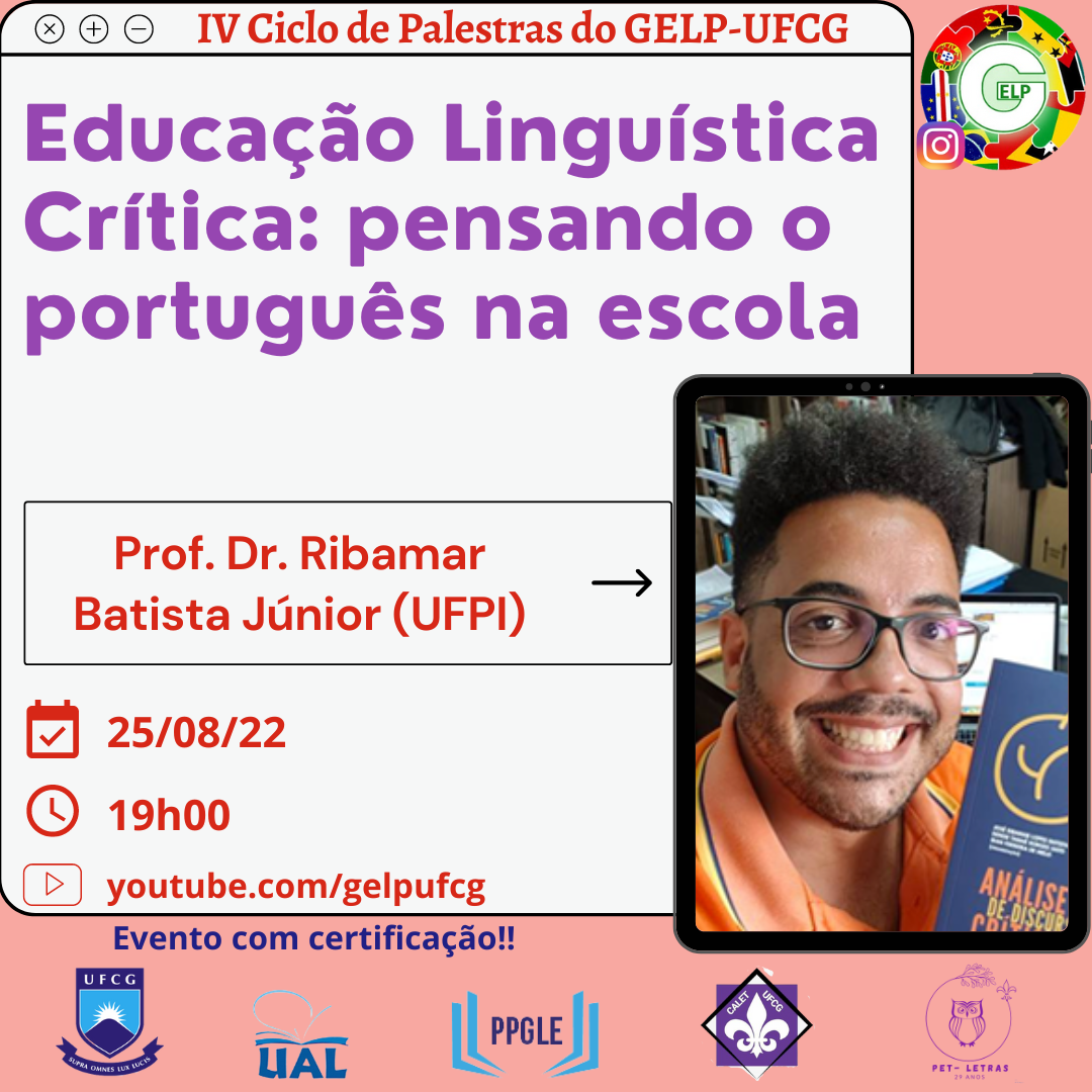 Palestra GELP.png
