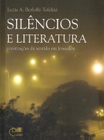 01 - capa.jpg