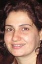 Adriana Pedrassa Prates
