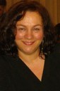 Regina Lúcia Mesti
