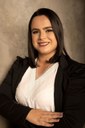 Maria Carolina Miesse