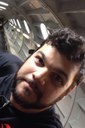 Frederico Carvalho Felipe