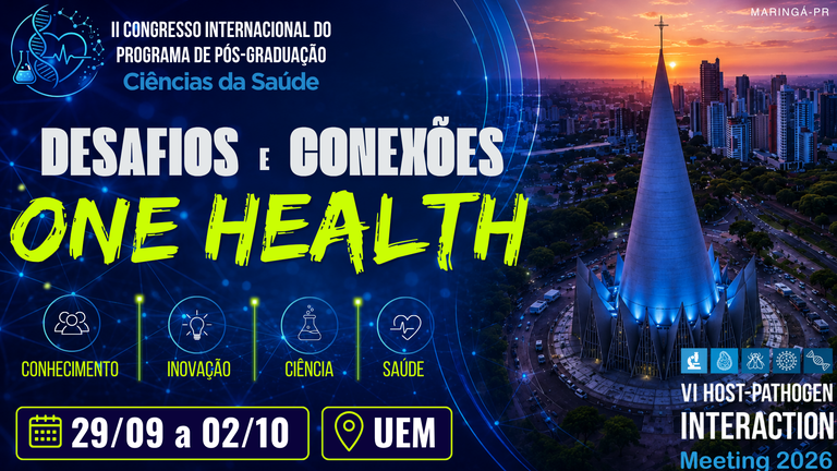 ARTES CONGRESSO.png