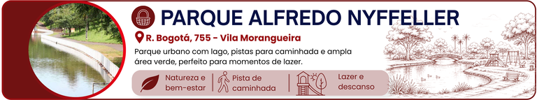 BURACAO.png