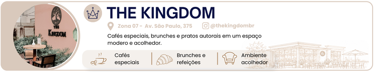 cafe2.png