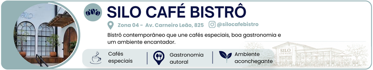 cafe3.png