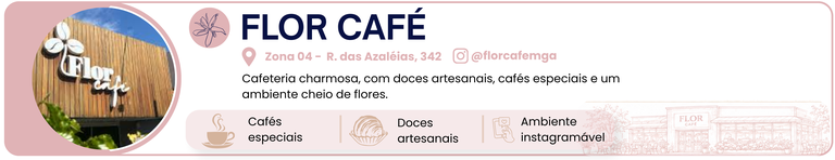 cafe4.png