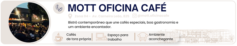 cafe6.png
