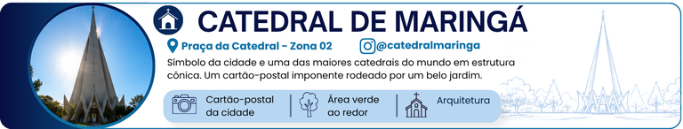 CATEDRAL.png