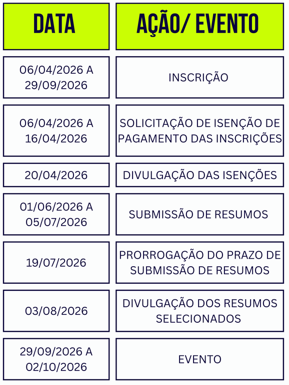 datas e prazos.png