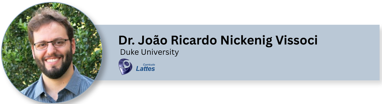 Dr. Joao.png