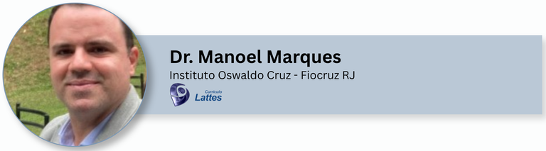Dr. Manoel.png
