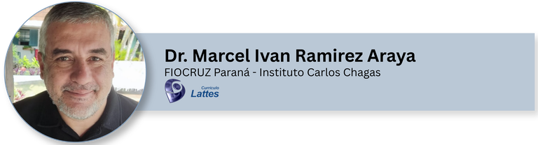 Dr marcel R.png