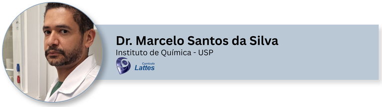 Dr. Marcelo.png
