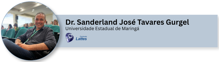 Dr. Sander.png