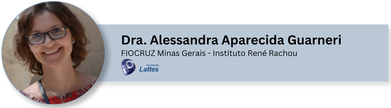 Dra. Alessandra.png