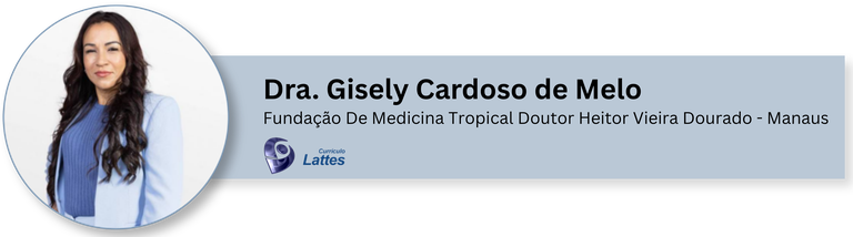 Dra. Gisely.png